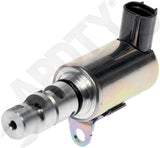 APDTY 135519 Variable Valve Timing Solenoid Replaces 1028A053