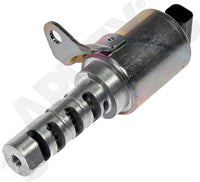 APDTY 135521 Variable Valve Timing Solenoid Replaces AJ813114