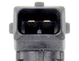 APDTY 135523 Variable Valve Timing Solenoid Replaces 11367838467, 11367843117