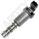 APDTY 135523 Variable Valve Timing Solenoid Replaces 11367838467, 11367843117
