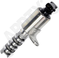 APDTY 135524 Variable Valve Timing Solenoid