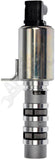 APDTY 135524 Variable Valve Timing Solenoid