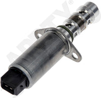 APDTY 135525 Variable Valve Timing Solenoid