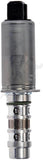 APDTY 135525 Variable Valve Timing Solenoid