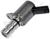 APDTY 135527 Variable Valve Timing Solenoid Replaces 06E115243E, 06E115243G