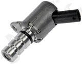 APDTY 135527 Variable Valve Timing Solenoid Replaces 06E115243E, 06E115243G