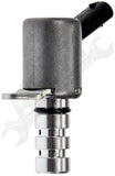 APDTY 135527 Variable Valve Timing Solenoid Replaces 06E115243E, 06E115243G