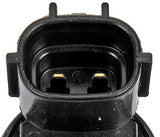 APDTY 135528 Variable Valve Timing Solenoid Replaces 243752G300, 243752G000