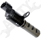 APDTY 135528 Variable Valve Timing Solenoid Replaces 243752G300, 243752G000