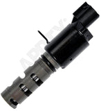 APDTY 135528 Variable Valve Timing Solenoid Replaces 243752G300, 243752G000
