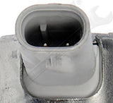APDTY 135530 Variable Valve Timing Solenoid