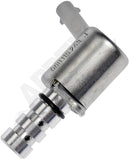 APDTY 135530 Variable Valve Timing Solenoid