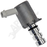 APDTY 135531 Variable Valve Timing Solenoid Replaces 06K115243B