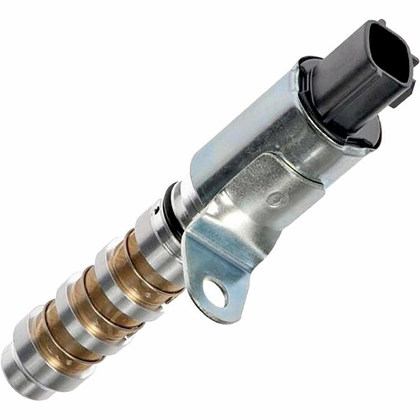 APDTY 135532 VVT Variable Valve Timing Engine Oil Control Solenoid