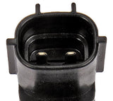 APDTY 135534 Variable Valve Timing Solenoid Replaces 1028A021