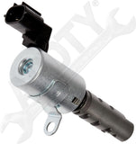 APDTY 135534 Variable Valve Timing Solenoid Replaces 1028A021
