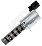 APDTY 135534 Variable Valve Timing Solenoid Replaces 1028A021
