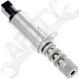 APDTY 135535 Variable Valve Timing Solenoid
