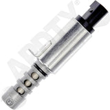 APDTY 135535 Variable Valve Timing Solenoid