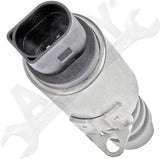APDTY 135535 Variable Valve Timing Solenoid