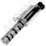 APDTY 135537 Variable Valve Timing Solenoid Fits 08-16 Legacy, Outback, Tribeca