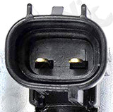 APDTY 135537 Variable Valve Timing Solenoid Fits 08-16 Legacy, Outback, Tribeca