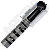 APDTY 135537 Variable Valve Timing Solenoid Fits 08-16 Legacy, Outback, Tribeca
