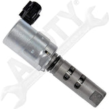 APDTY 135537 Variable Valve Timing Solenoid Fits 08-16 Legacy, Outback, Tribeca