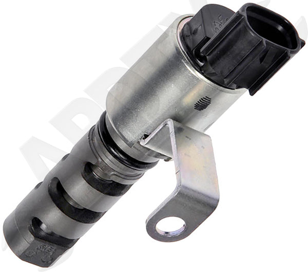 APDTY 135538 Variable Valve Timing Solenoid Replaces 10921AA140, 10921-AA140