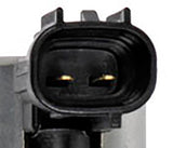 APDTY 135539 Variable Valve Timing Solenoid Fits 04-09 B9 Tribeca Legacy Outback