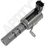 APDTY 135539 Variable Valve Timing Solenoid Fits 04-09 B9 Tribeca Legacy Outback