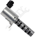 APDTY 135539 Variable Valve Timing Solenoid Fits 04-09 B9 Tribeca Legacy Outback