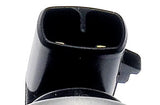 APDTY 135541 Variable Valve Timing Solenoid Replaces 36002691