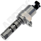 APDTY 135541 Variable Valve Timing Solenoid Replaces 36002691