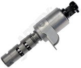 APDTY 135541 Variable Valve Timing Solenoid Replaces 36002691