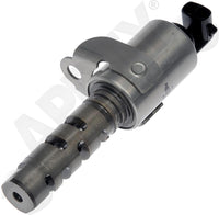 APDTY 135542 Variable Valve Timing Solenoid Replaces 36002692