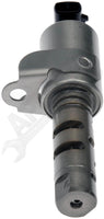 APDTY 135542 Variable Valve Timing Solenoid Replaces 36002692