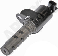 APDTY 135543 Variable Valve Timing Solenoid Replaces 36002694