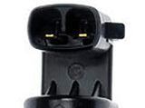 APDTY 135544 Variable Valve Timing Solenoid Replaces 36002693