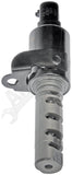 APDTY 135544 Variable Valve Timing Solenoid Replaces 36002693