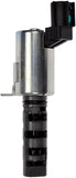 APDTY 135547 Variable Valve Timing Solenoid Replaces 10921AA130, 10921-AA130