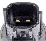 APDTY 135548 Variable Valve Timing Solenoid