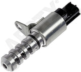 APDTY 135548 Variable Valve Timing Solenoid