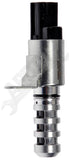 APDTY 135548 Variable Valve Timing Solenoid