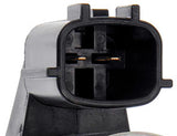 APDTY 135549 Engine VVT Variable Valve Timing Solenoid