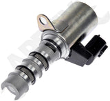 APDTY 135549 Engine VVT Variable Valve Timing Solenoid