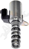 APDTY 135549 Engine VVT Variable Valve Timing Solenoid
