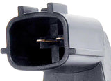 APDTY 135550 Variable Valve Timing Solenoid