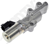 APDTY 135550 Variable Valve Timing Solenoid