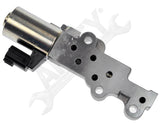 APDTY 135550 Variable Valve Timing Solenoid